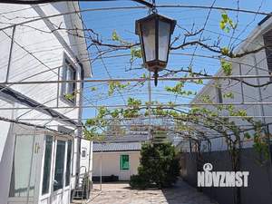 Дом 150м&sup2;, 2-этажный, участок 9 сот.  