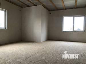 Дом 150м&sup2;, 1-этажный, участок 5 сот.  