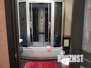 Таунхаус 142м², 3-этажный, участок 2 сот.  