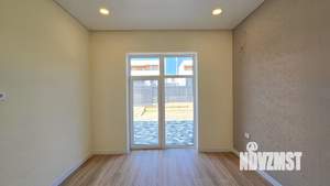 Дом 150м², 2-этажный, участок 4 сот.  