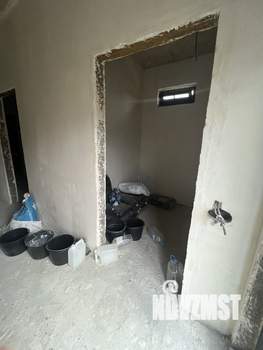 Коттедж 180м&sup2;, 2-этажный, участок 6 сот.  