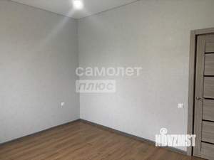 Дом 110м², 1-этажный, участок 5 сот.  