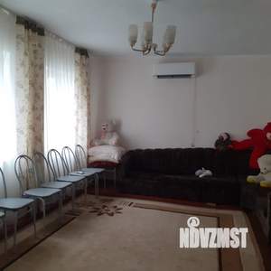 Дом 70м&sup2;, 2-этажный, участок 40 сот.  