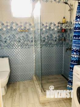 Дом 200м², 2-этажный, участок 6 сот.  