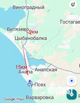 Дом 188м&sup2;, 2-этажный, участок 7 сот.  