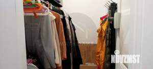 Коттедж 149м², 2-этажный, участок 4 сот.  