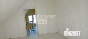 Дом 160м², 2-этажный, участок 7 сот.  