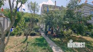 Дом 155м&sup2;, 2-этажный, участок 10 сот.  