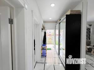 Дом 79м&sup2;, 1-этажный, участок 5 сот.  