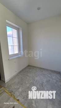 Дом 130м&sup2;, 2-этажный, участок 5 сот.  