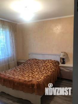 Дом 186м², 2-этажный, участок 6 сот.  