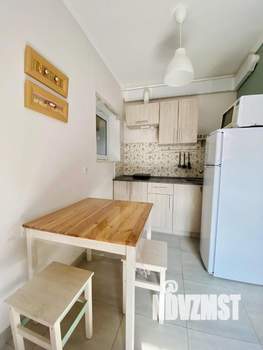 Дом 257м&sup2;, 2-этажный, участок 4 сот.  