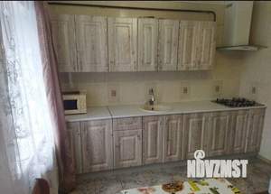 Дом 90м², 1-этажный, участок 25 сот.  