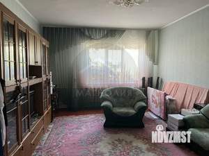 Дом 90м², 1-этажный, участок 5 сот.  