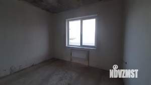 Дом 140м&sup2;, 2-этажный, участок 4 сот.  