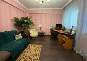 Дом 173м&sup2;, 2-этажный, участок 3 сот.  