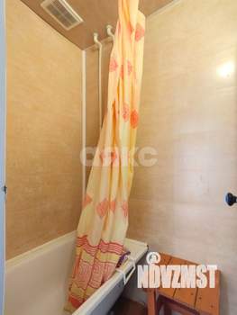 Дом 50м&sup2;, 1-этажный, участок 2 сот.  