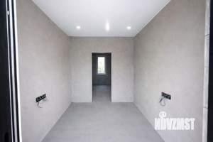 Дом 120м&sup2;, 2-этажный, участок 6 сот.  