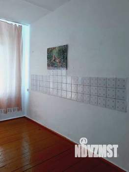 Дом 74м², 2-этажный, участок 5 сот.  