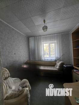 Дом 78м&sup2;, 2-этажный, участок 6 сот.  