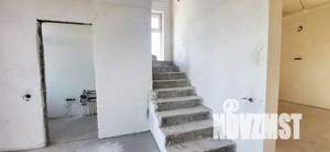 Дом 150м², 2-этажный, участок 6 сот.  