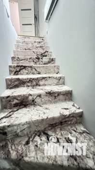 Дом 130м&sup2;, 2-этажный, участок 8 сот.  