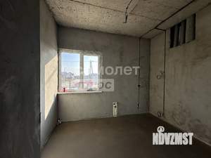 Дом 75м², 1-этажный, участок 6 сот.  