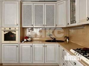 Дом 175м&sup2;, 2-этажный, участок 2 сот.  