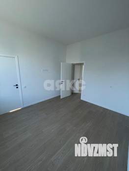 Коттедж 181м², 1-этажный, участок 5 сот.  