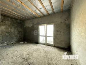 Дом 150м², 2-этажный, участок 5 сот.  