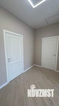 Дом 180м², 2-этажный, участок 5 сот.  