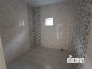 Дом 90м&sup2;, 2-этажный, участок 3 сот.  