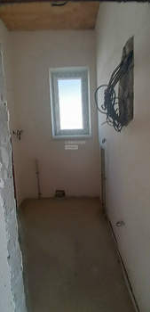 Дом 77м&sup2;, 1-этажный, участок 5 сот.  