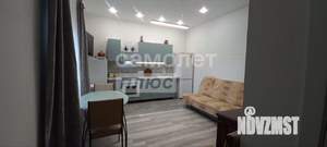 Дом 72м&sup2;, 2-этажный, участок 7 сот.  