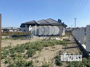 Дом 120м², 2-этажный, участок 7 сот.  