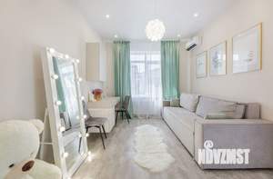 Дом 250м², 2-этажный, участок 4 сот.  
