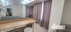 Дом 130м&sup2;, 2-этажный, участок 2 сот.  