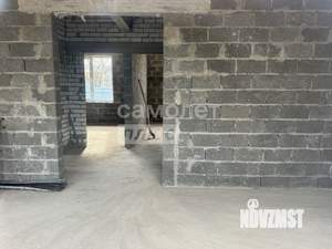 Дом 90м&sup2;, 1-этажный, участок 7 сот.  