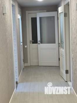 Дом 86м², 2-этажный, участок 6 сот.  