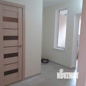 Дом 140м&sup2;, 2-этажный, участок 6 сот.  