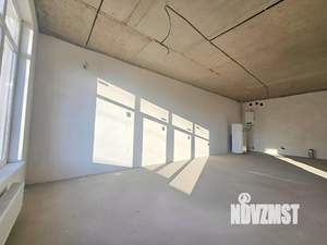 Дом 167м², 2-этажный, участок 3 сот.  