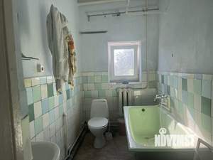 Дом 80м², 1-этажный, участок 3 сот.  