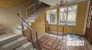 Дом 175м&sup2;, 2-этажный, участок 4 сот.  