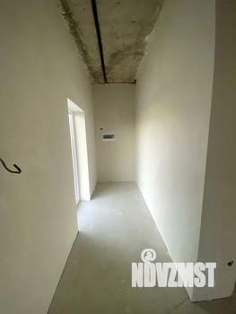 Дом 170м², 2-этажный, участок 5 сот.  