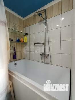 Дом 100м², 1-этажный, участок 7 сот.  