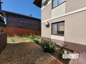 Дом 250м&sup2;, 2-этажный, участок 7 сот.  