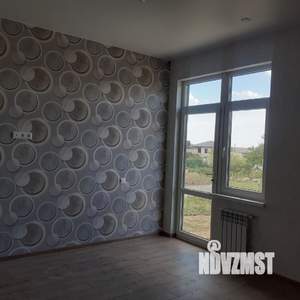 Дом 73м², 2-этажный, участок 6 сот.  