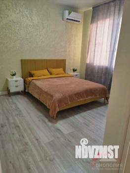 Дом 190м², 2-этажный, участок 3 сот.  