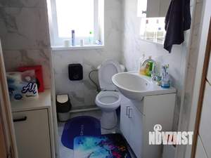 Дом 160м², 2-этажный, участок 4 сот.  