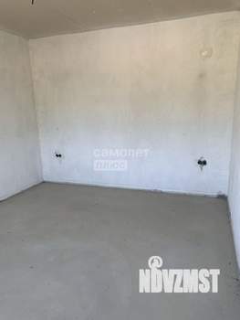 Дом 489м², 2-этажный, участок 6 сот.  